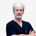 Dr. Arturo O'Byrne