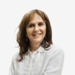 Dra. Cristina Zemba