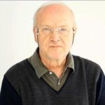 Dr. Antonio Marco Chover