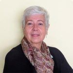 Dra. Josepa Rigau i Mas