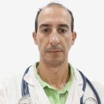 Dr. Eduardo Iribamegaray