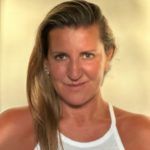 Esther Perarnau Pujol