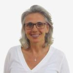 Gloria Basagañas Playá