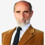 Dr. Luís Prieto Valiente