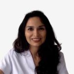 Paz Bersano