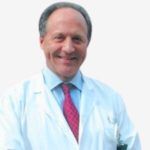 Dr. Pere Gascón