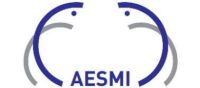 aesmi
