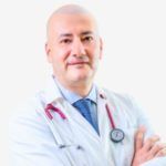 Dr. Sergio Mejia