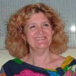Dra. Francisca Silvestre