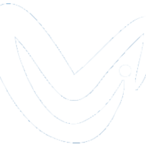 logo-provi