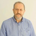 Dr. Nicolás Olea