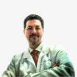 Dr. Arturo O'Byrne de Valdenebro