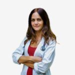 Dra. Camino Díaz