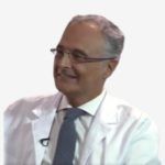 Dr. Manuel Castillo