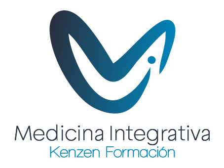 Logo Medicina Integrativa sin margen