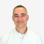 Dr. David Vinyes