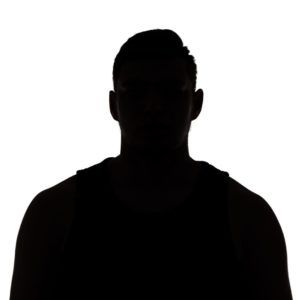 Roger Villoro