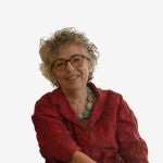 Dra. Isabel Giralt