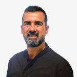D.O. Quim Vicent
