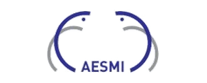 AESMI
