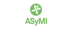 ASyMI