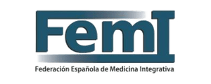 FEMI