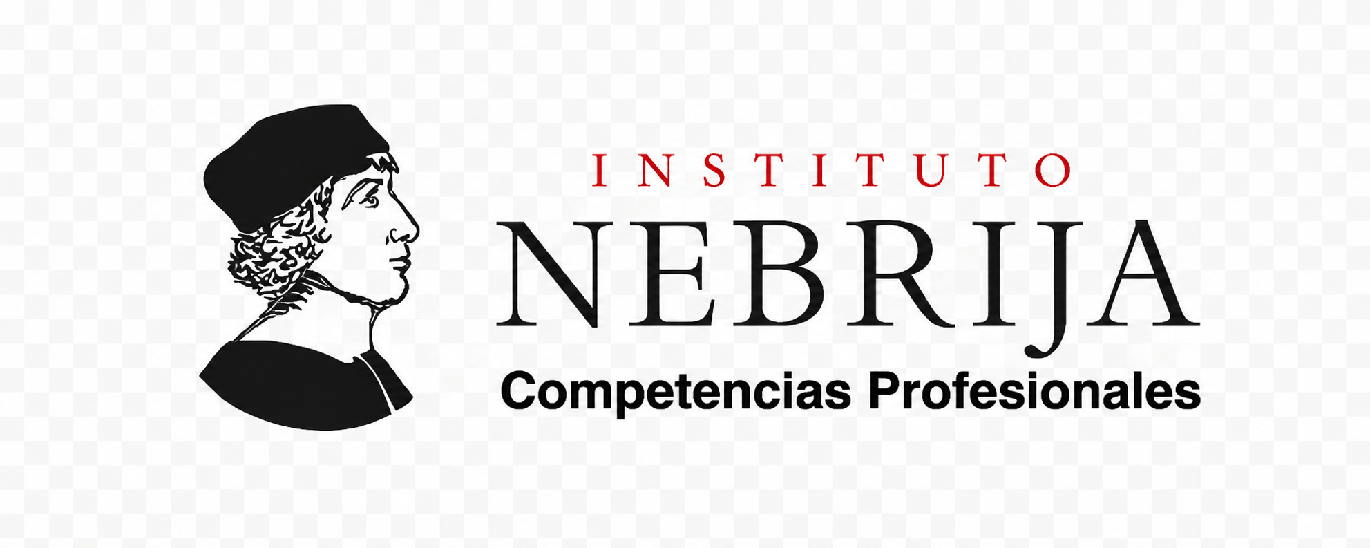Instituto Nebrija