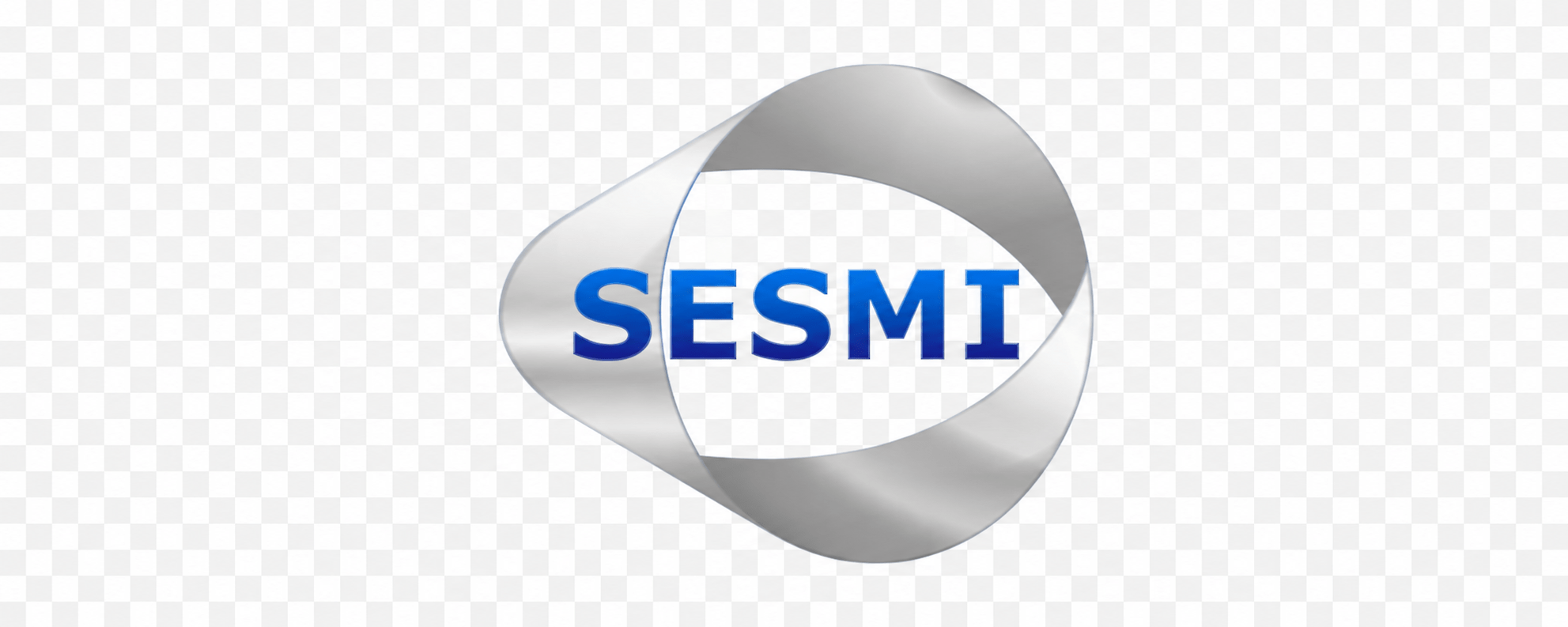 SESMI