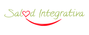 Salud Integrativa