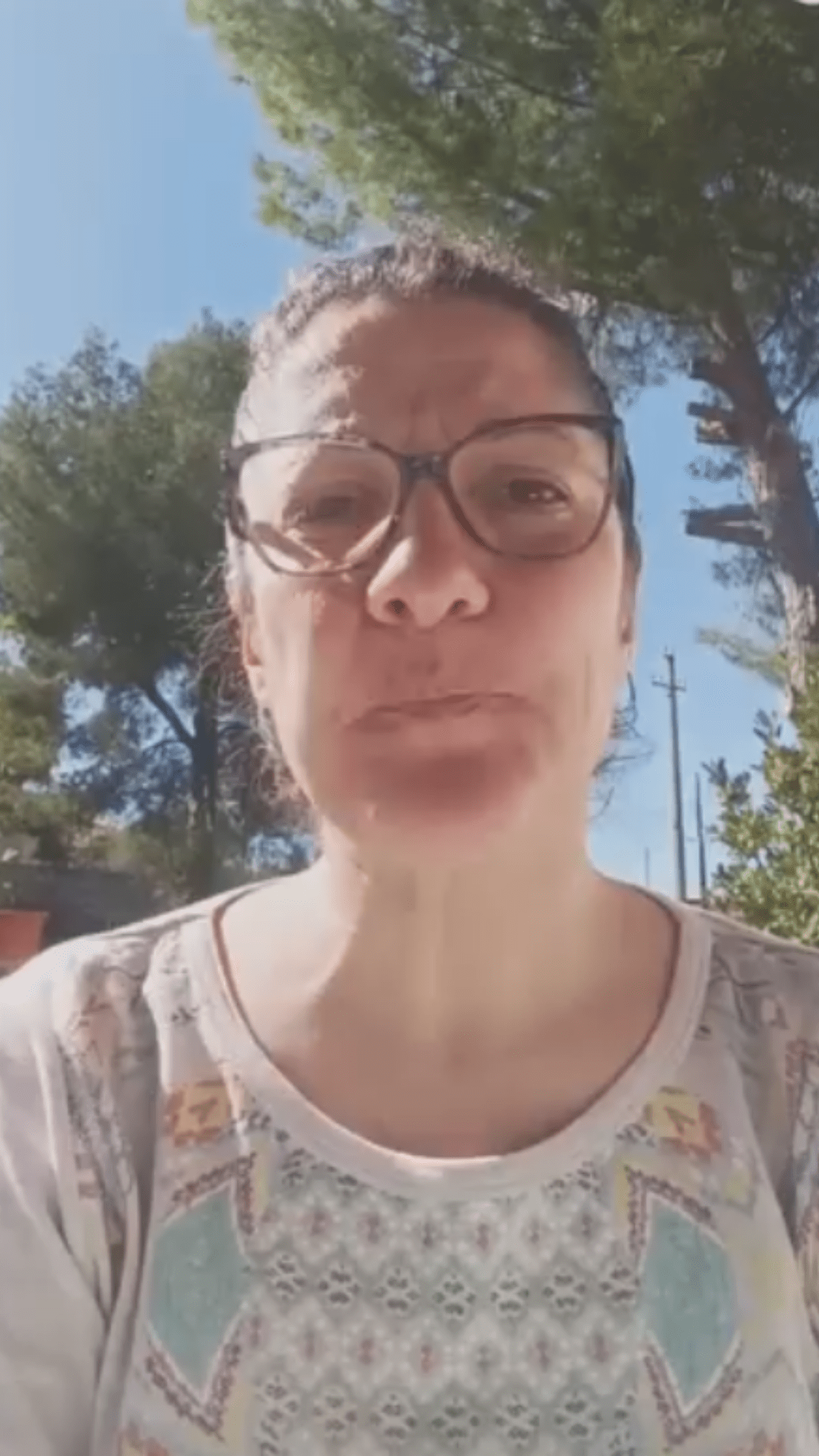 Laura Brañas (Dietista integrativa)