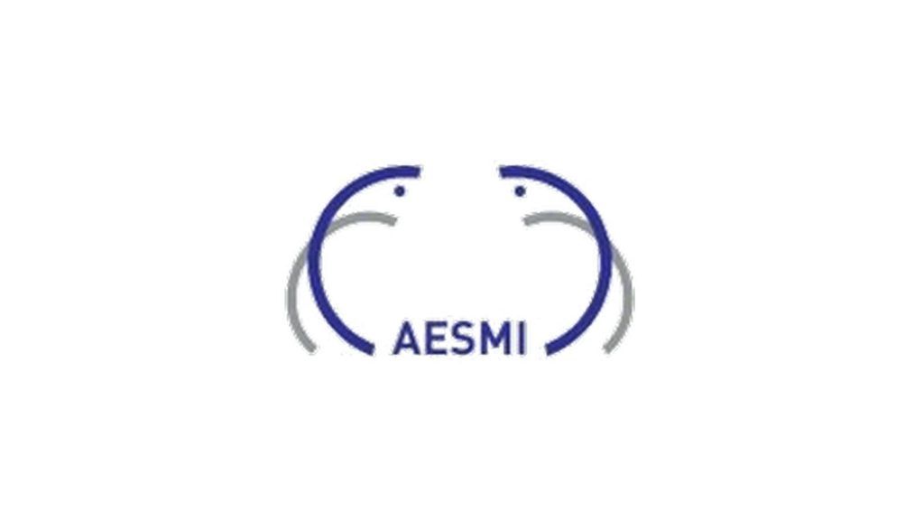 Logo de AESMI
