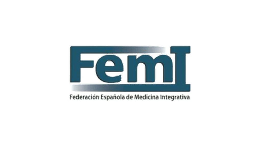 Logo de FEMI
